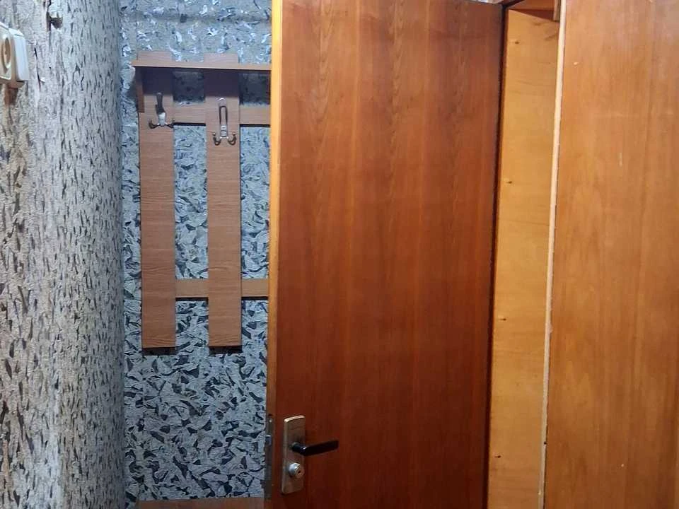Квартира. Дніпро, Олександра Поля просп. (Кірова)