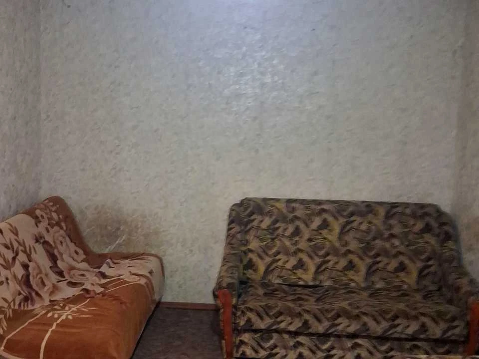 Квартира. Дніпро, Олександра Поля просп. (Кірова)