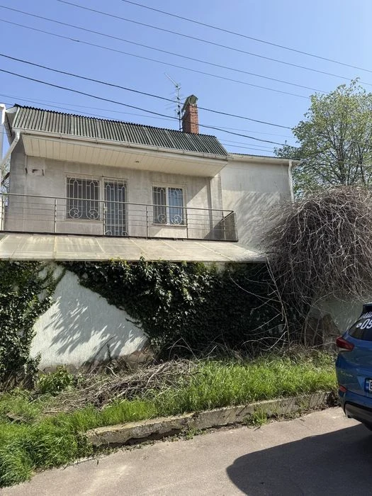 House for sale in Tairovo