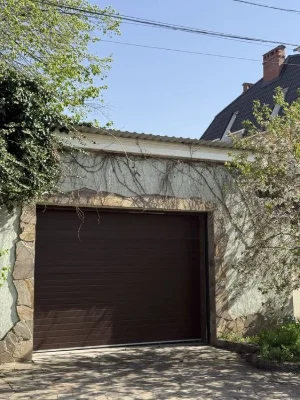 House for sale in Tairovo