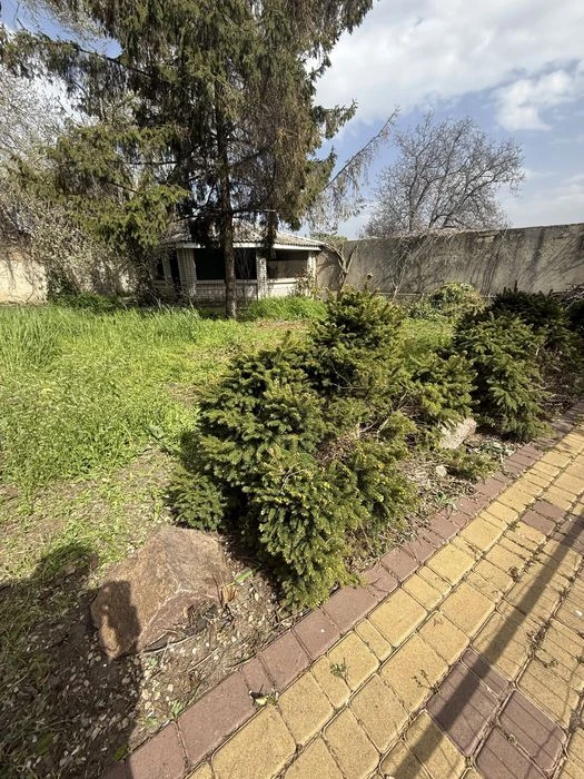 House for sale in Tairovo