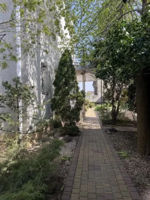 House for sale in Tairovo