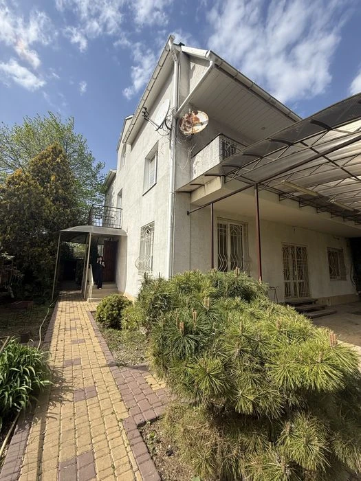 House for sale in Tairovo