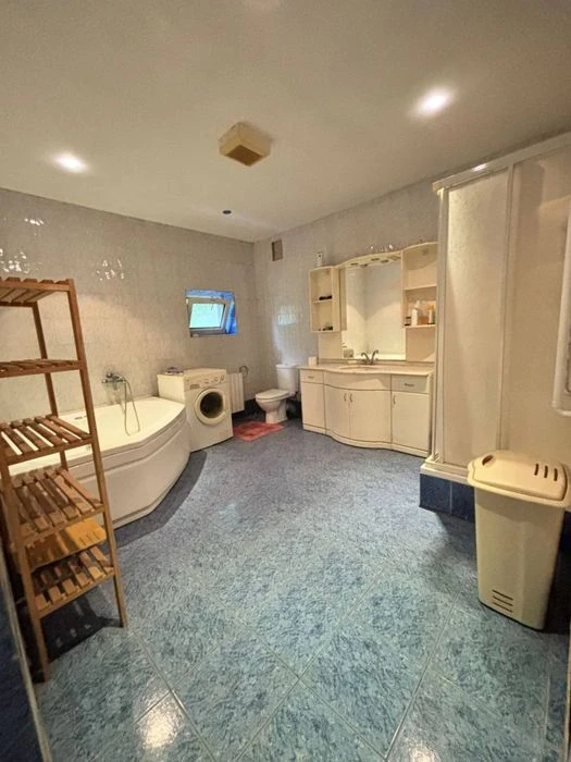 House for sale in Tairovo