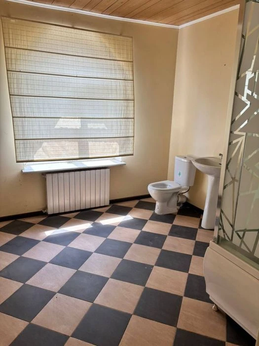House for sale in Tairovo