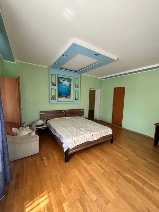 House for sale in Tairovo