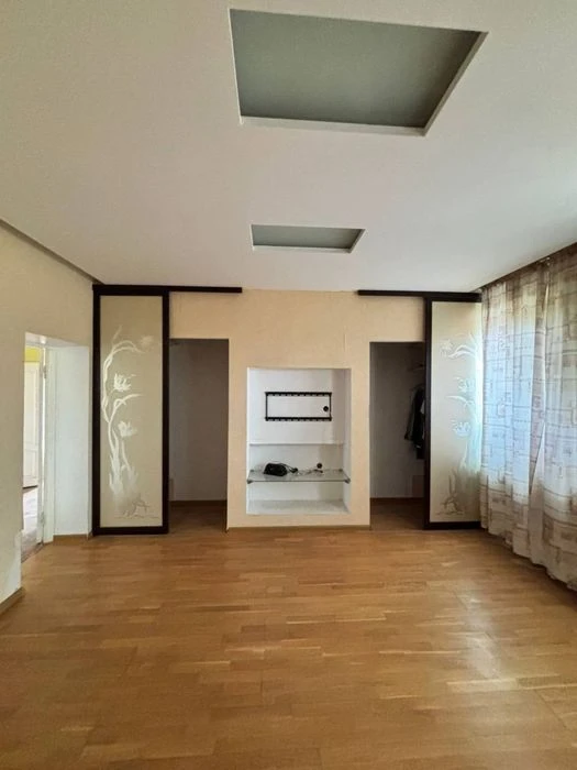 House for sale in Tairovo