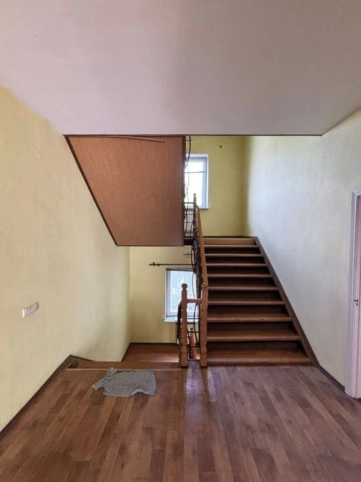 House for sale in Tairovo