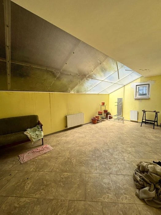 House for sale in Tairovo