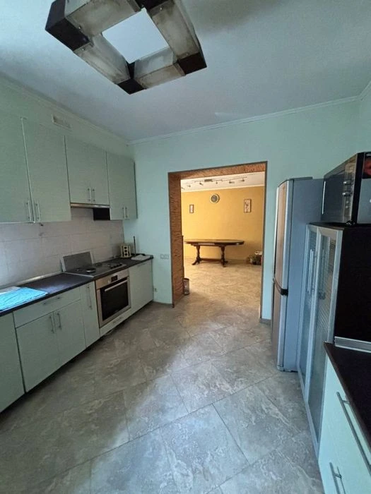 House for sale in Tairovo