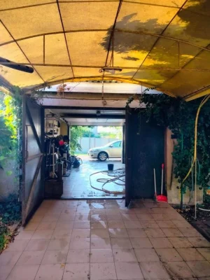 House for sale in Tairovo