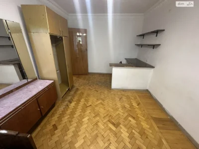 Продажа квартиры.