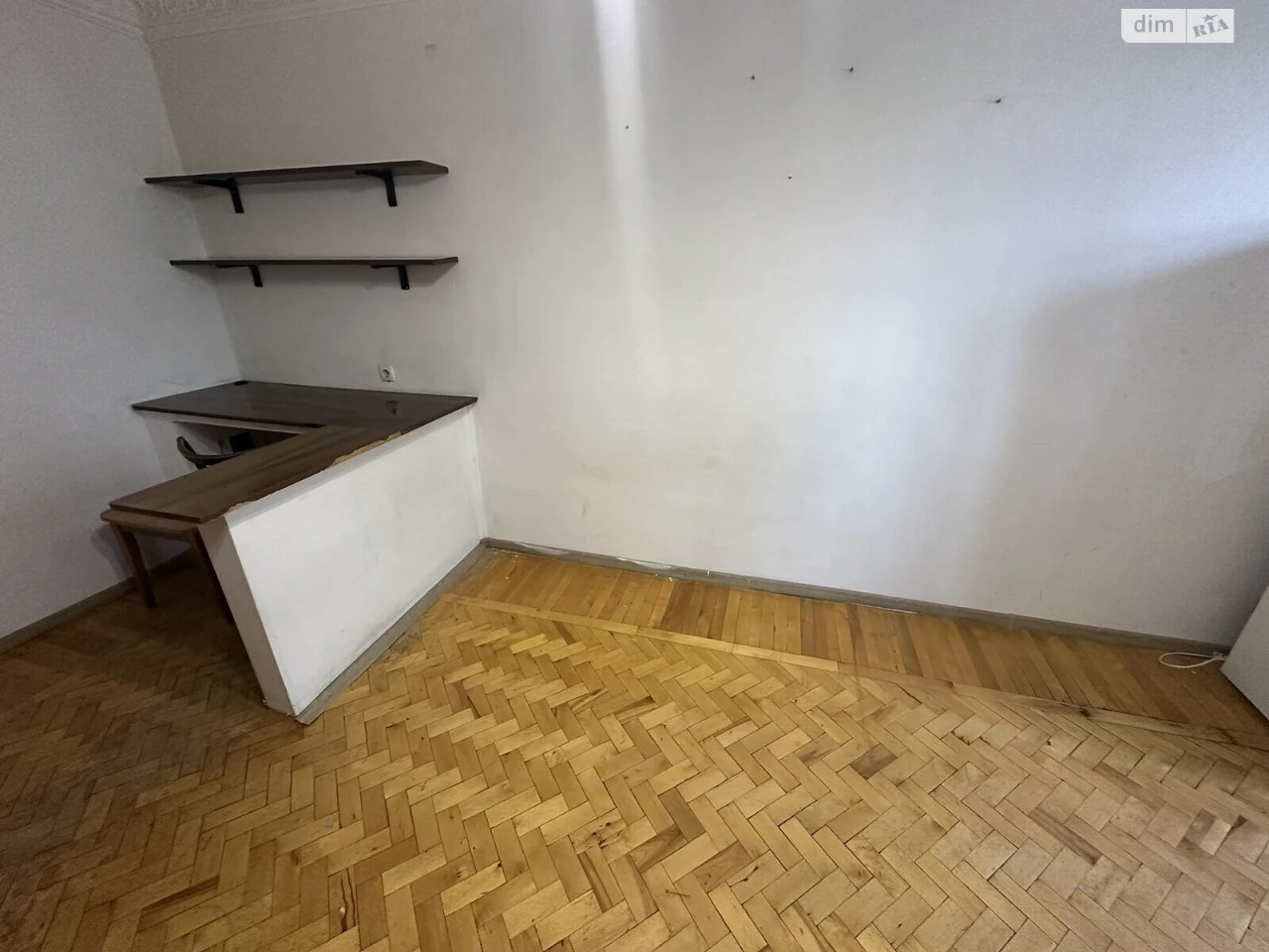 Продажа квартиры.