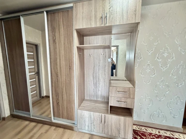 Продажа 2 комнатной квартиры, замостье