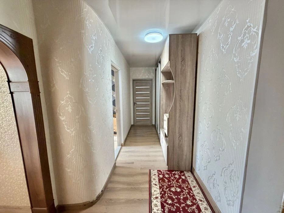 Продажа 2 комнатной квартиры, замостье