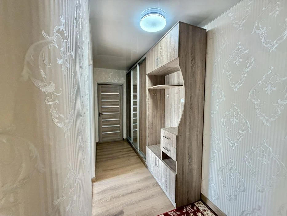 Продажа 2 комнатной квартиры, замостье