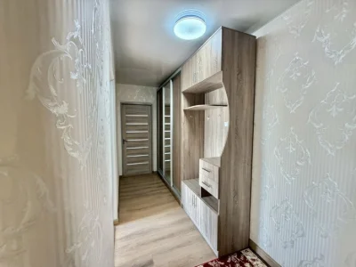 Продажа 2 комнатной квартиры, замостье