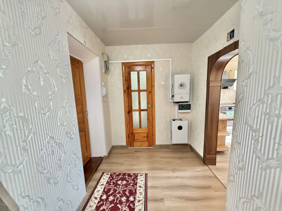 Продажа 2 комнатной квартиры, замостье