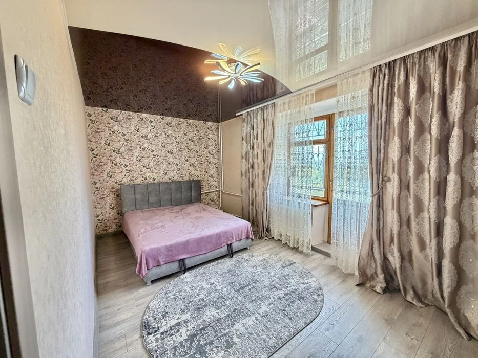 Продажа 2 комнатной квартиры, замостье