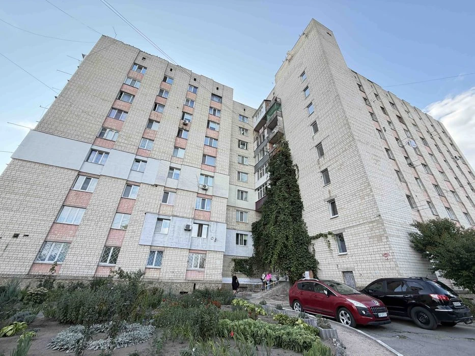 Продажа 2 комнатной квартиры, замостье