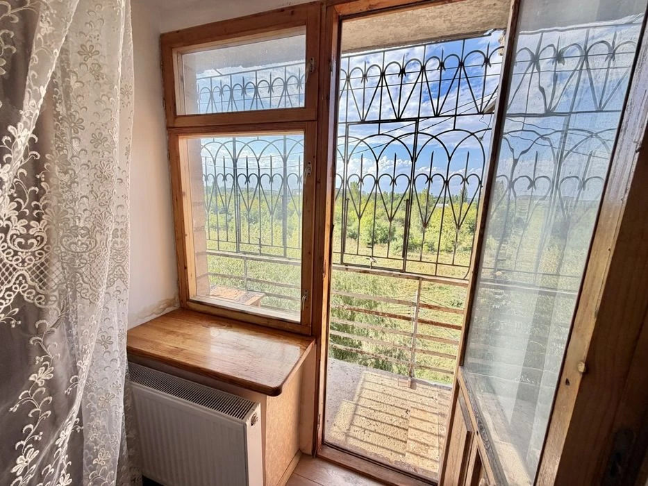 Продажа 2 комнатной квартиры, замостье