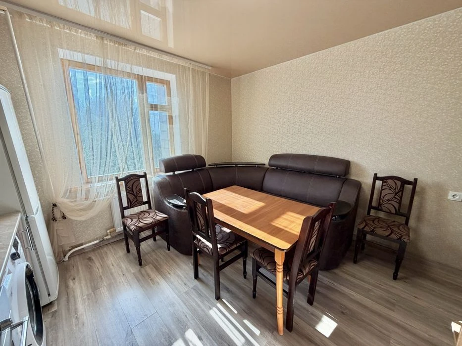 Продажа 2 комнатной квартиры, замостье