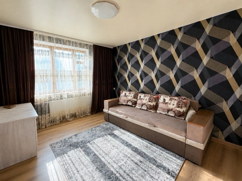 Продажа 2 комнатной квартиры, замостье