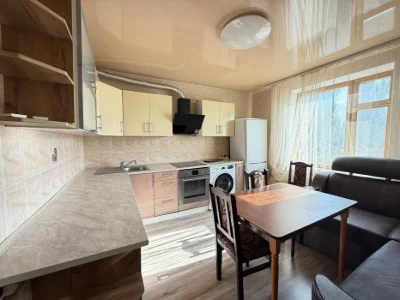 Продажа 2 комнатной квартиры, замостье
