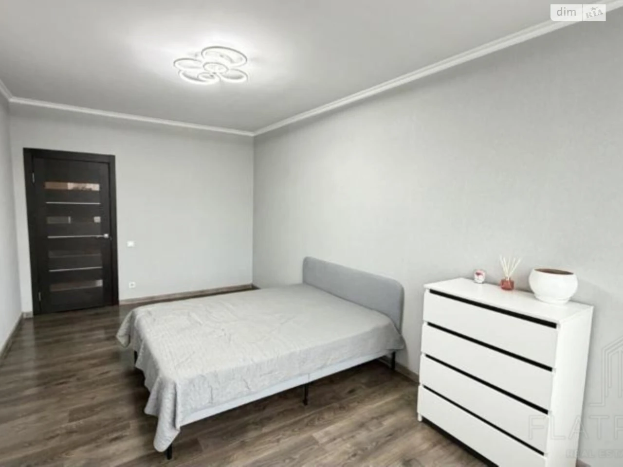 Продаж Квартира Позняки