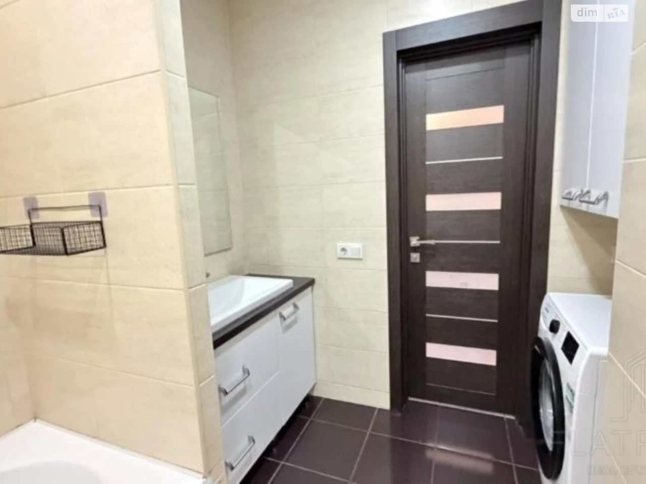 Продаж Квартира Позняки