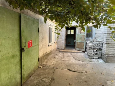 Продажа дома 110м² ул. Сичеславская 92 Заводской р-н, дел