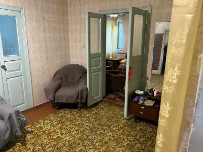 Продажа дома 110м² ул. Сичеславская 92 Заводской р-н, дел