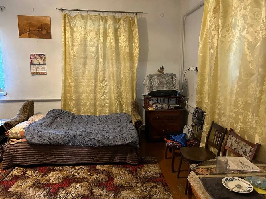 Продажа дома 110м² ул. Сичеславская 92 Заводской р-н, дел