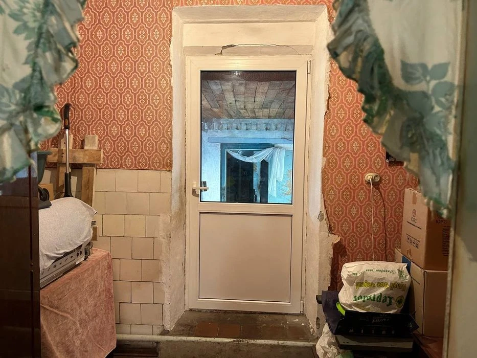 Продажа дома 110м² ул. Сичеславская 92 Заводской р-н, дел