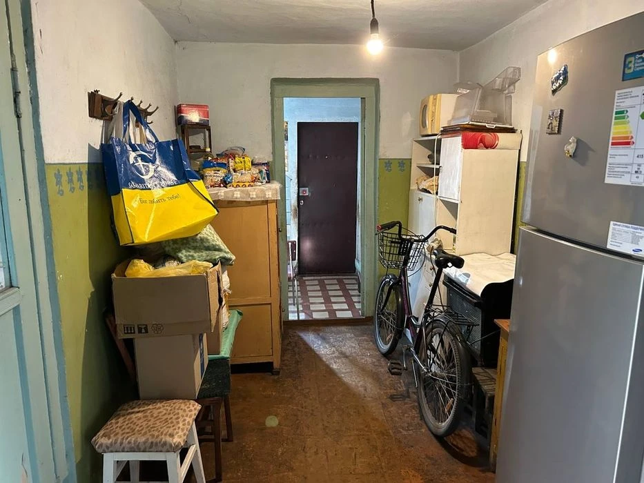 Продажа дома 110м² ул. Сичеславская 92 Заводской р-н, дел
