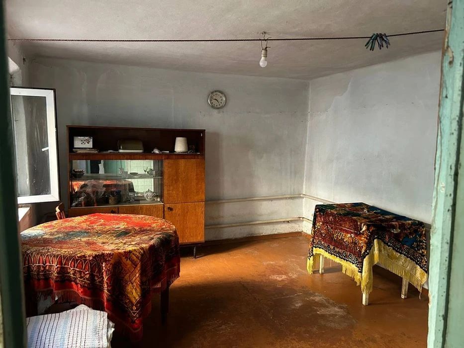 Продажа дома 110м² ул. Сичеславская 92 Заводской р-н, дел