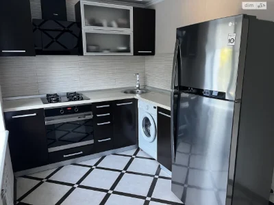 Продаж Квартира Комунарський