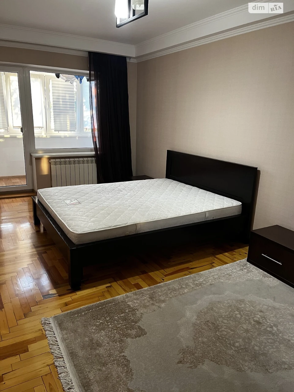 Продаж Квартира Комунарський