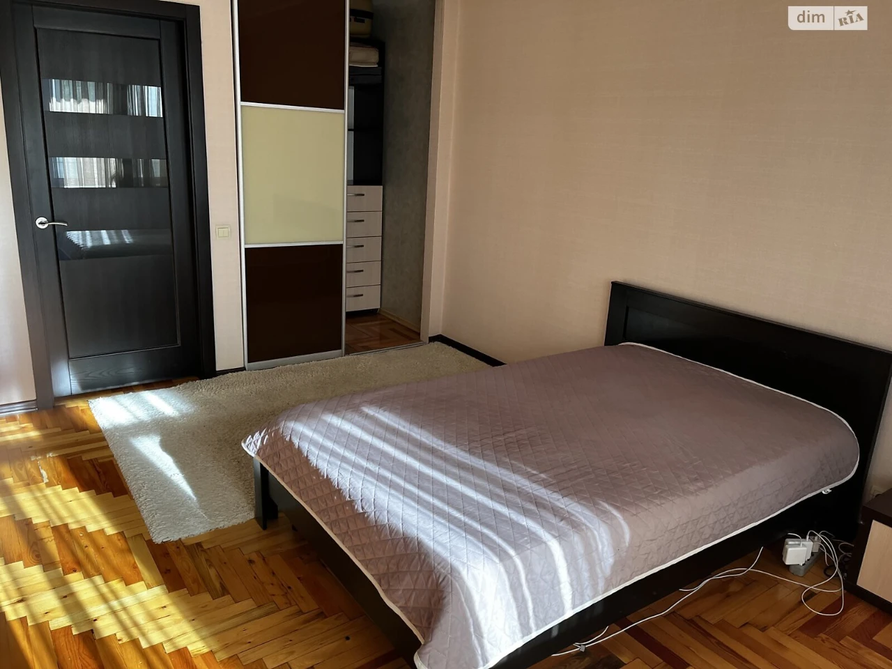 Продаж Квартира Комунарський