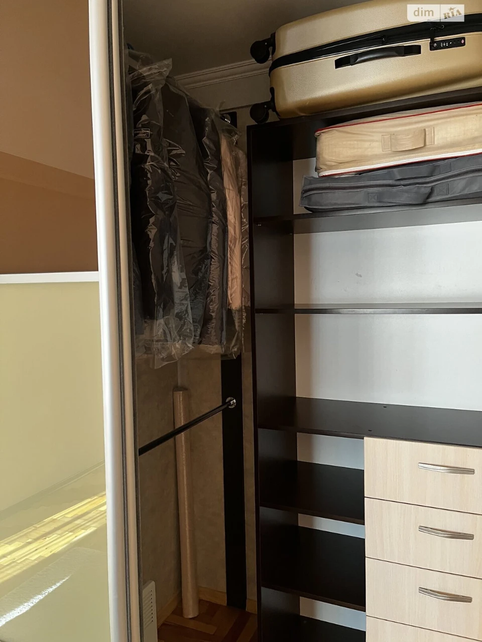 Продаж Квартира Комунарський