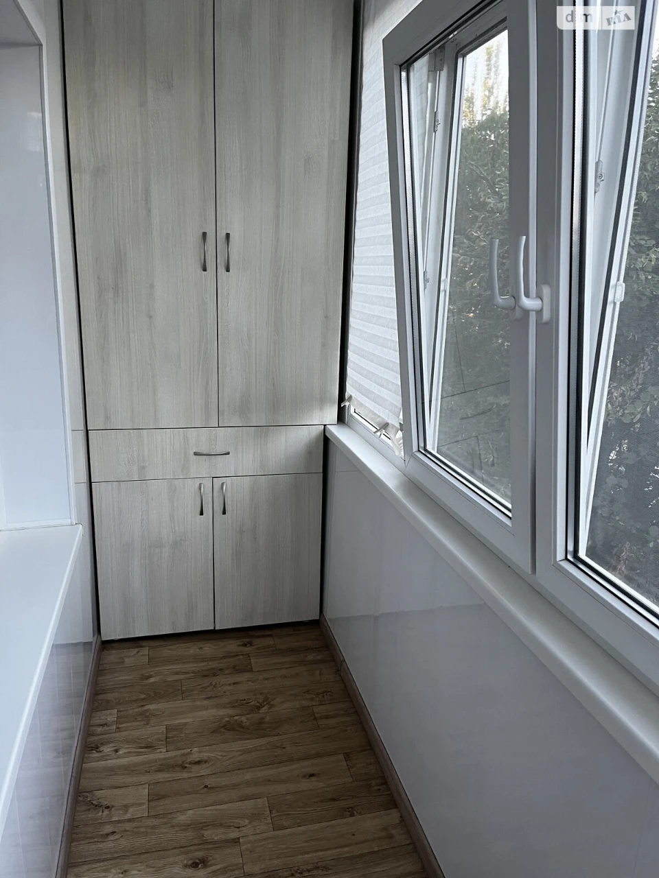 Продаж Квартира Комунарський