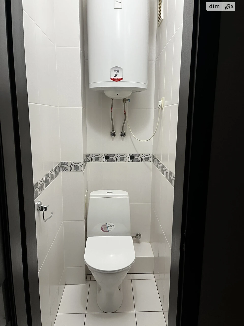 Продаж Квартира Комунарський