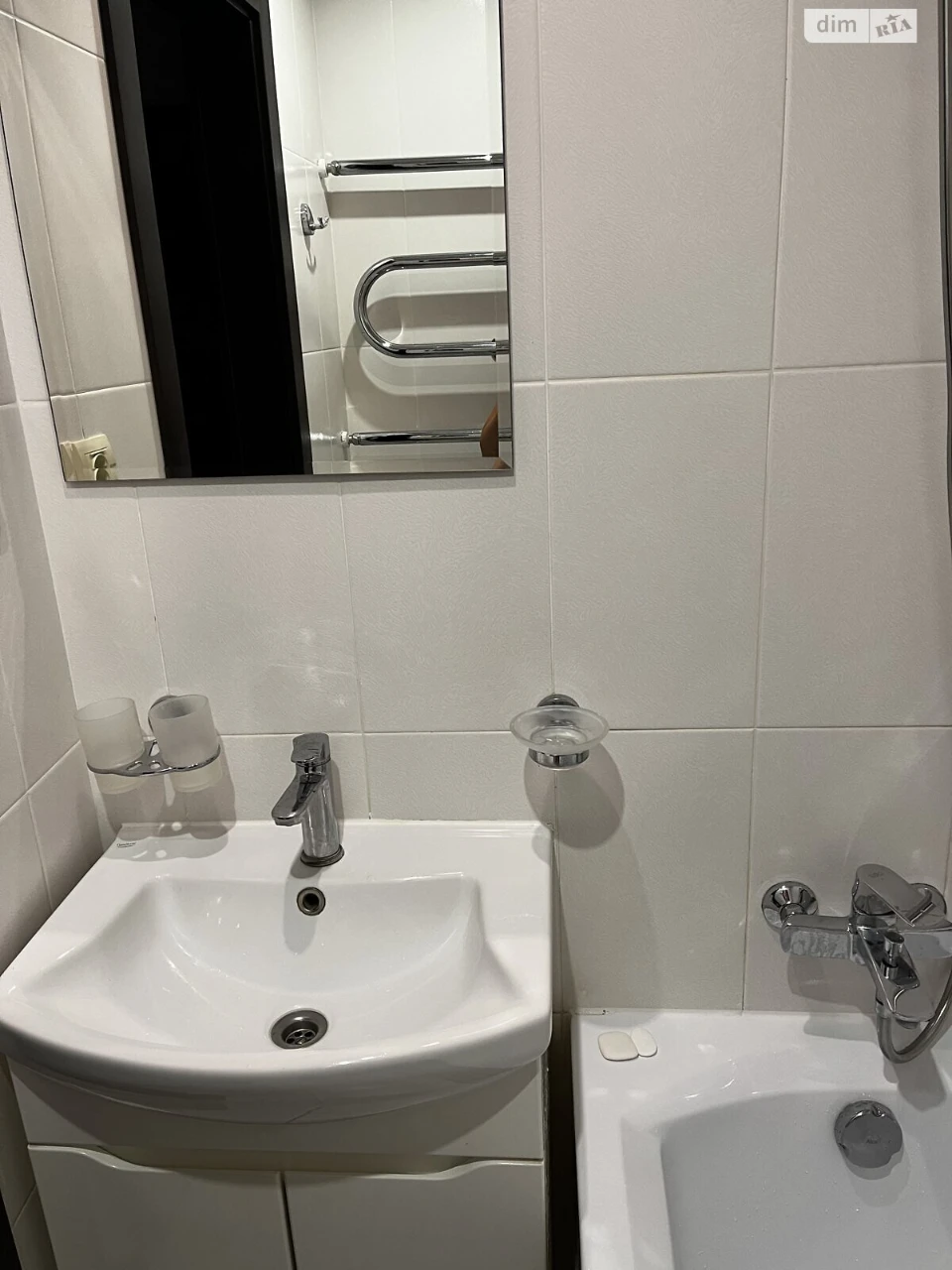 Продаж Квартира Комунарський