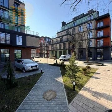 Продам‼️ ЖК Пространство на Дачной! Клубный дом 12 станции Ф