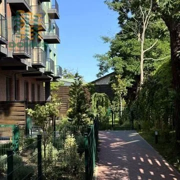 Продам‼️ ЖК Пространство на Дачной! Клубный дом 12 станции Ф