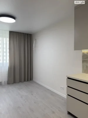 For sale Apartment KhTZ