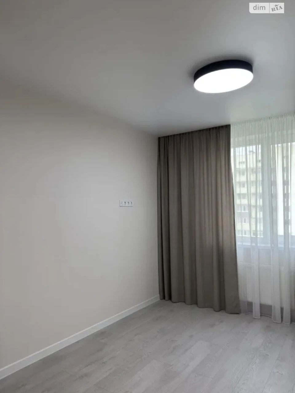 For sale Apartment KhTZ