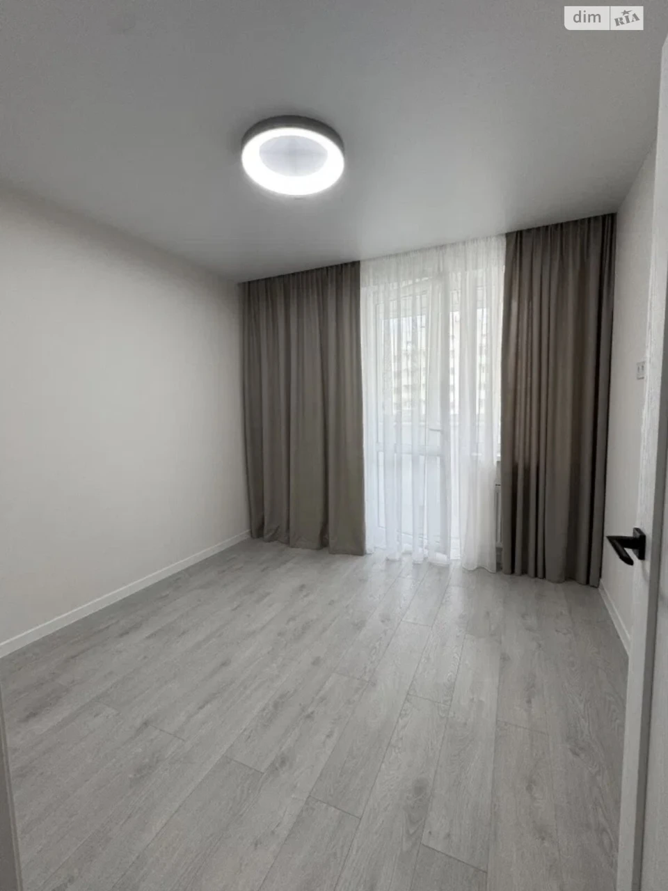 For sale Apartment KhTZ