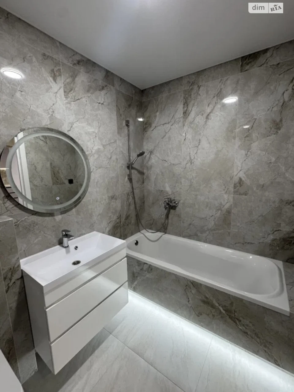 For sale Apartment KhTZ