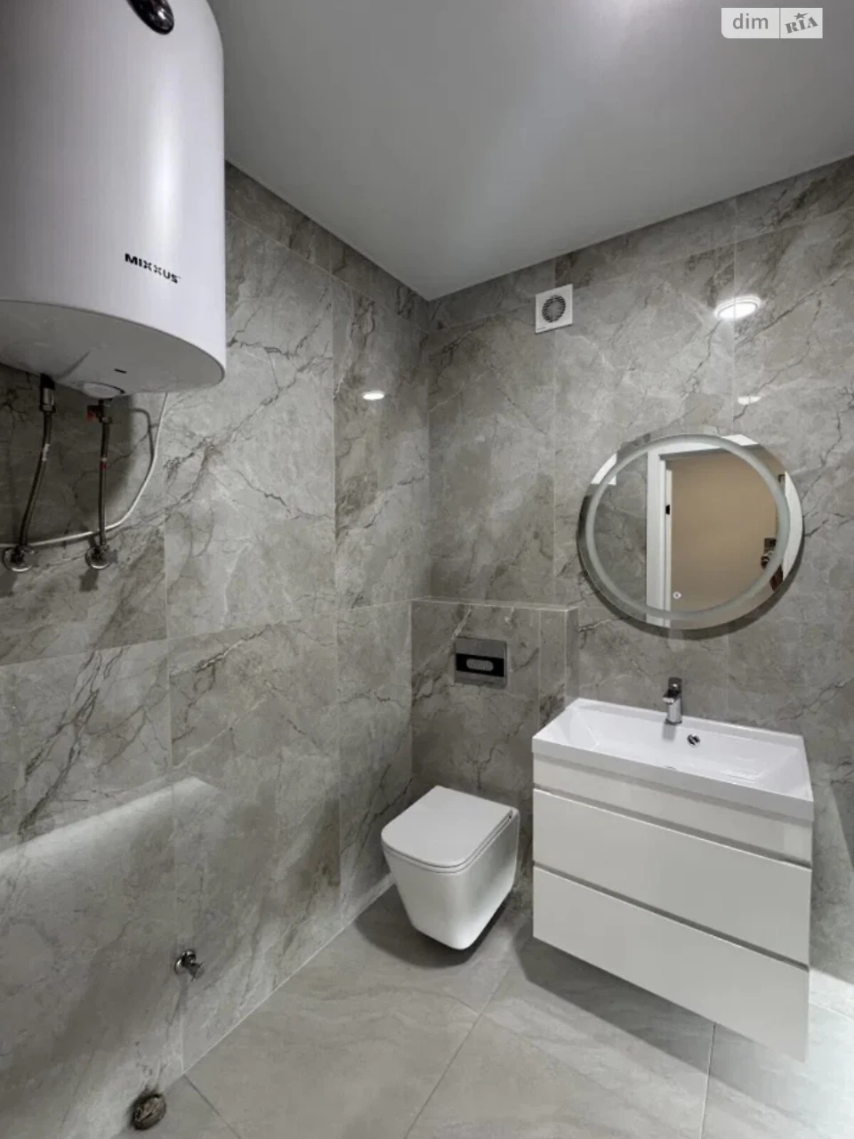 For sale Apartment KhTZ
